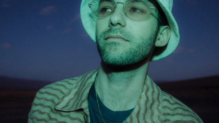 Club — Dan Shake (+) Tatie Dee (+) Soul Frequency (live) (+) Maxime
