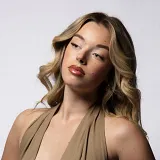 Emma