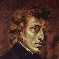 Frédéric Chopin