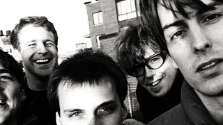 PAVEMENT
