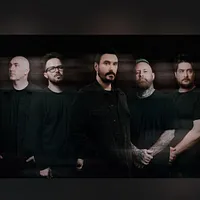 Breaking Benjamin