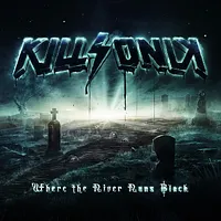 KillSonik