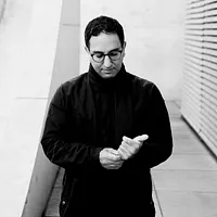 Aril Brikha