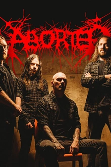 ABORTED
