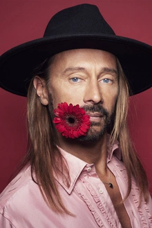 BOB SINCLAR