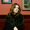 Agnès Jaoui