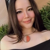 Sabrina