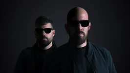 Darkways