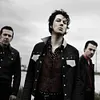 The Jim Jones Revue
