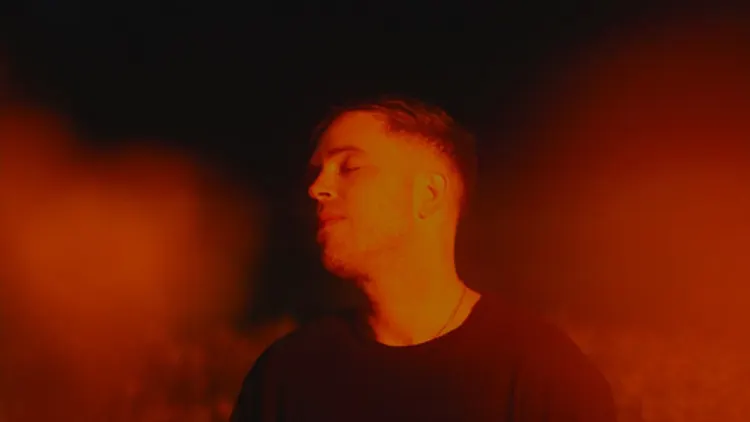 Benjamin Francis Leftwich