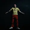 Flea