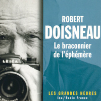 exposition Robert Doisneau