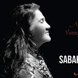 Sabahat Akkiraz