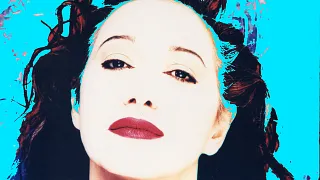 Sapho  chante barbara