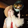 Jessica Lea Mayfield