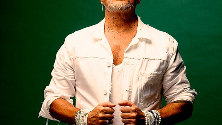 OBISPO