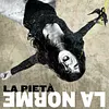 La Pietà