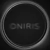 Oniris
