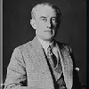 Maurice Ravel
