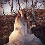 Rúnahild