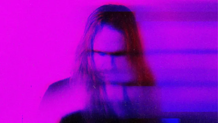 ÚMANA PARIS | SEBJAK -MARTEN LOU-BASS FLY-CHAOUAT | 01.12.22