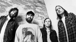 SUPERHEAVEN