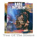 Rash Decision