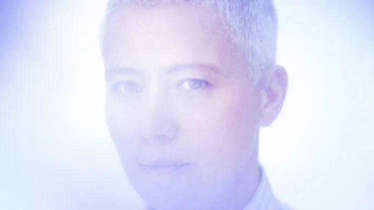 JENNIFER CARDINI : ALL NIGHT LONG