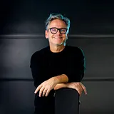 Guus Meeuwis