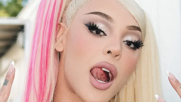Pabllo Vittar