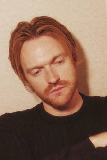 FINNEAS