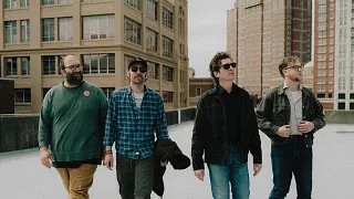 Deer Tick