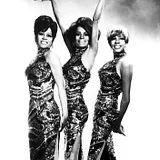 The Supremes