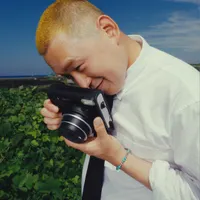 twlv