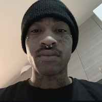 concert Lil Tracy
