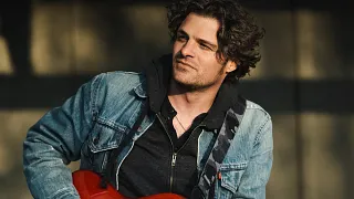 Mark Lettieri