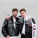 Kling & Klang