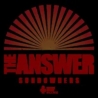 The Answer