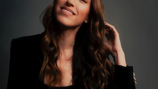 SARA'H