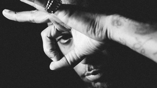 Booba - Nemesis