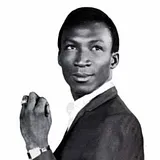 Alton Ellis
