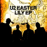 U2