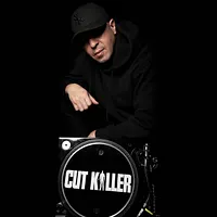 Cut Killer