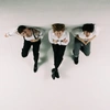 The Amazons