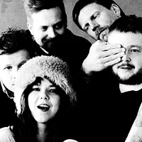 Of Monsters and Men