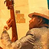 Grupo Compay Segundo