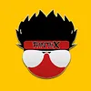 Natoxie