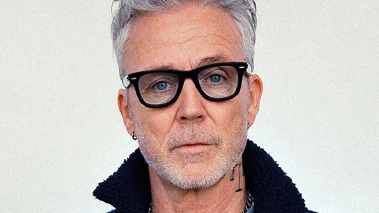 Thomas Helmig