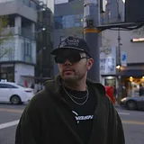 Kwon