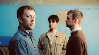 Kingfishr